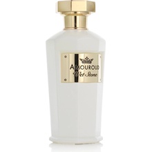 Amouroud Wet Stone parfumovaná voda unisex 100 ml