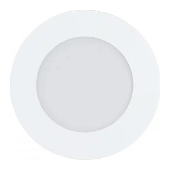 EGLO 900101
