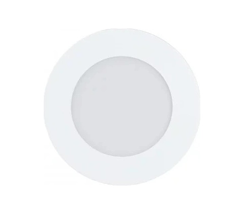 EGLO 900101