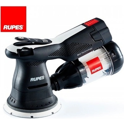 Rupes HSR73