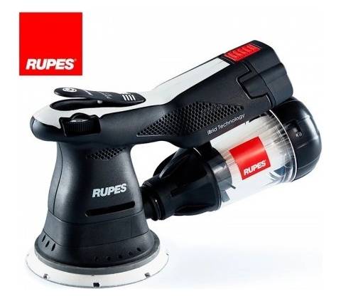 Rupes HSR73