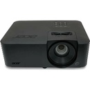 Acer PL3510ATV