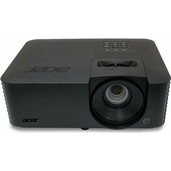 Acer PL3510ATV