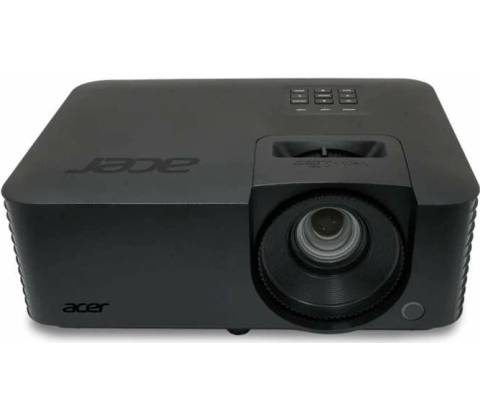Acer PL3510ATV