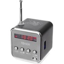 BoostAudio 12274