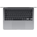Apple MacBook Air 13 M3 MXCR3CZ/A