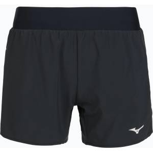 Mizuno Дамски къси панталони Mizuno Alpha 4.5 black