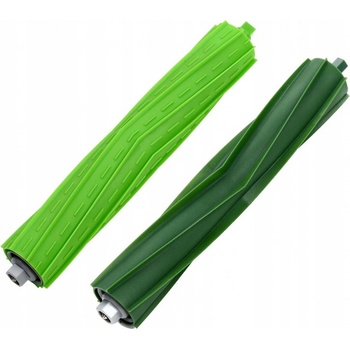 iRobot Dual Multi AeroForce 4624870 2 ks