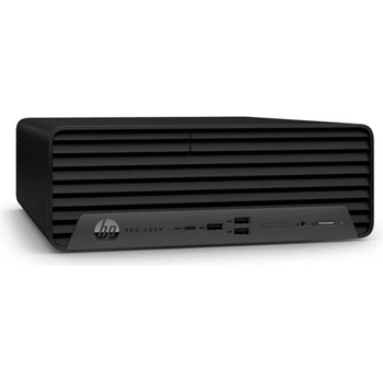 Image 1 of HP Pro SFF 400 G9 R