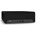 HP Pro SFF 400 G9 R