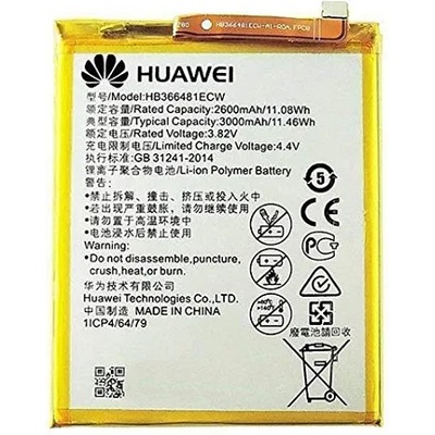 Huawei Батерия за Huawei P9 EVA-L19