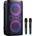 Hisense Party Rocker One Plus (HP110)
