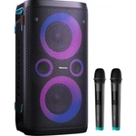 Hisense Party Rocker One Plus (HP110) Портативна тонколона
