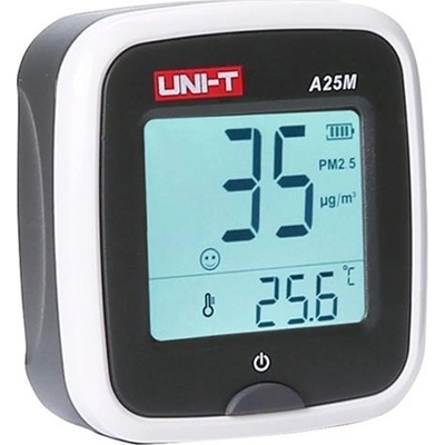 UNI-T A25M