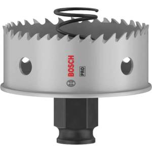 Bosch - Кромкорезачка 64x20 мм 2608594459 (2608594459)