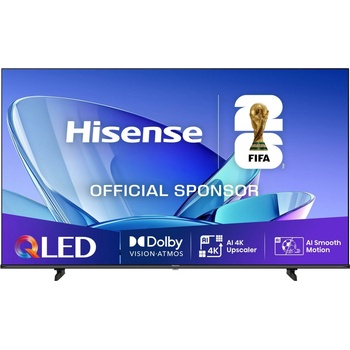 Hisense 55E77Q