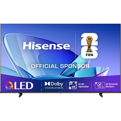 Hisense 55E77Q
