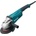 Makita GA7020