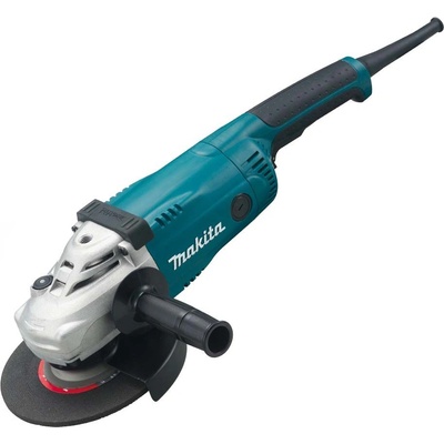 Makita GA7020