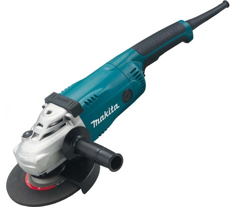 Makita GA7020