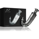 LATTAFA Niche Emarati Khanjar EDP 85 ml