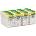 TicTac Tic Tac Mint Maxi Pack 24x18g