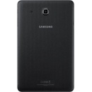 Image 1 of Samsung T560 Galaxy Tab E 9.6 8GB
