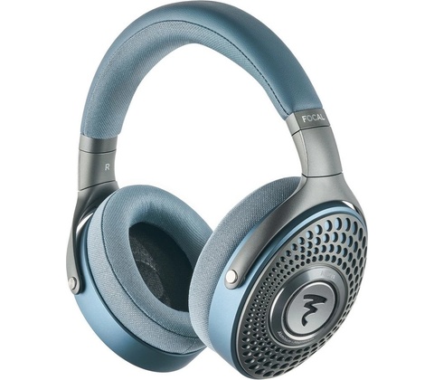 Focal Azurys