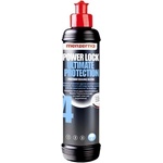 menzerna Syntetický vosk Menzerna Power Lock Ultimate Protection 250ml (1931)