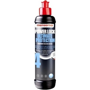 menzerna Syntetický vosk Menzerna Power Lock Ultimate Protection 250ml (1931)