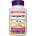 Webber Naturals Coenzyme Q10, 150 mg, 60 софтгел капсули, Webber Naturals (3856 WN)
