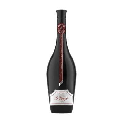 Katarzyna Катаржина Ле Руж Каберне Совиньон и Мерло