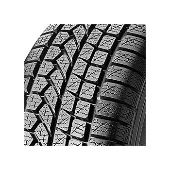 Toyo Open Country W/T 215/60 R17 96H