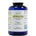 El Compra Spirulina - Спирулина, 250 g (прах) El Compra (03869187 EC)