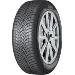 Sava All Weather 225/40 R18 92V Автомобилни гуми