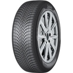 Sava All Weather 225/40 R18 92V Автомобилни гуми