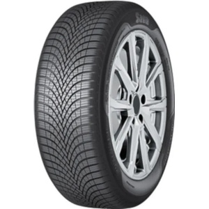 Sava All Weather 225/40 R18 92V Автомобилни гуми