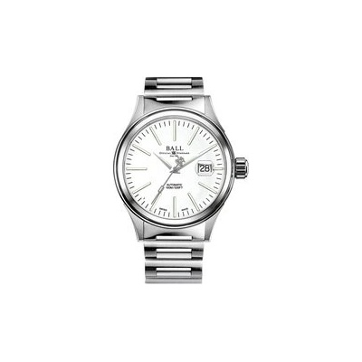 Ball NM2188C-S5J-WH