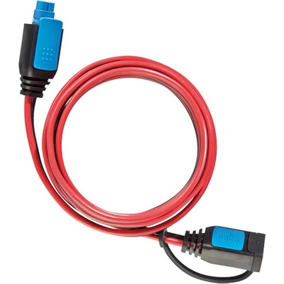 Prodlužovací kabel k nabíječkám BluePower IP65, 2metry