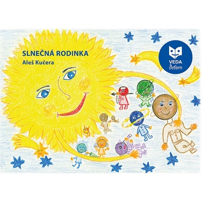 Slnečná rodinka