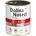 Dolina Noteci Premium veal 800 g