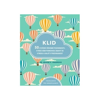 Klid