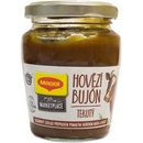 Maggi Tekutý bujón Hovädzí pohárik 160 g