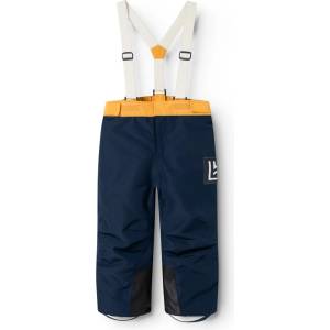 LIEWOOD Детски ски панталон LIEWOOD Kid's Elina Snow & Ski Pants Ski trousers - Classic Navy - размер 134 (EU) (701-4625-0117)