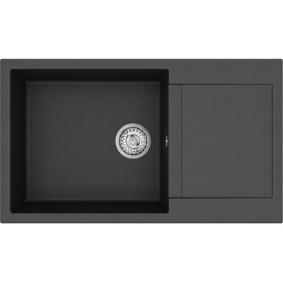 Teka Clivo 60 B-TQ 1B 1D OB