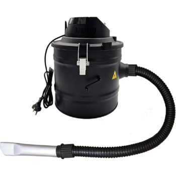 LIENBACHER 21.06.094.0