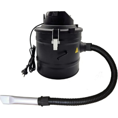 LIENBACHER 21.06.094.0 – Zbozi.Blesk.cz