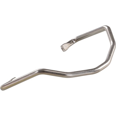 Skylotec Front Steel Bail