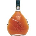 MEUKOW VSOP - коняк 700ml