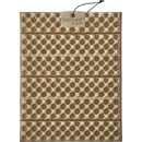 Therm-a-Rest Z-Shield